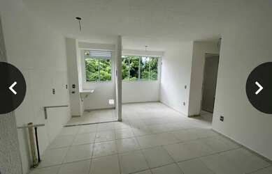 Imagem 4: PASSO FINANCIAMENTO. 41m² de Área, 1 Vaga na garageme2 Dormitórios