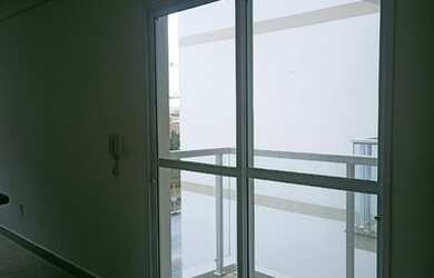 Imagem 4: APARTAMENTO RESIDENCIAL em JAGUARIÚNA - SP, GLEBA DESTACADA DA FAZENDA...