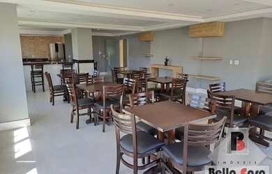 Imagem 11: Apartamento a venda , varanda gourmet , mobiliado na Mooca