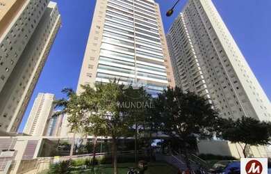 Imagem 12: Apartamento tipo - padrao 3 dormitórios/suite, cozinha planejada, portaria...