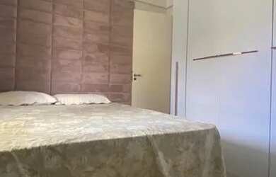 Imagem 5: Aluguel por temporada praia do Recreio