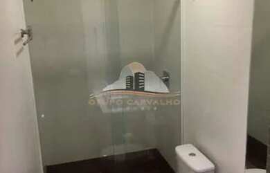 Imagem 11: Luxo em Copacabana Locação por temporada