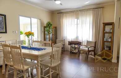 Imagem 1: casa - Cambuci - São Paulo