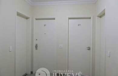 Imagem 2: IMOBILIARIA JUVEVÊ ALUGA APARTAMENTO MOBILIADO CRISTO REI AO LAD HOSPITAL...