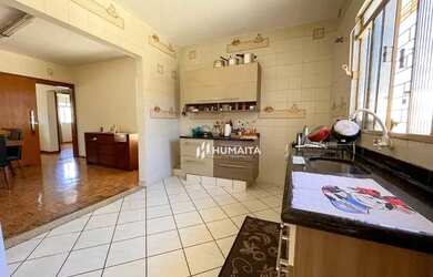 Imagem 12: Casa com 3 dormitórios, 160 m² - venda por R$ 495.000,00 ou aluguel...