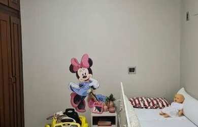 Imagem 15: Casa, 177 m² - venda por R$ 950.000,00 ou aluguel por R$ 5.500,00/mês...