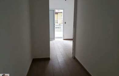 Imagem 12: SOBRADO NOVO COM FINO ACABAMENTO NA REGIÃO DO JARDIM PRUDÊNCIA