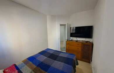 Imagem 14: Apartamento 2 quartos banheiro Bairro Aviação