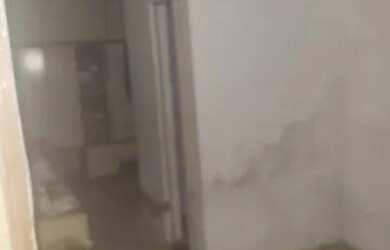 Imagem 9: Vendo uma casa em Madre de Deus, BA