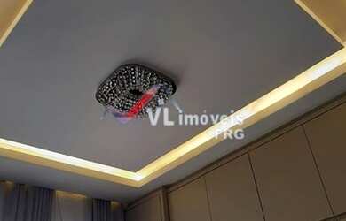 Imagem 11: Casa para venda com 3 quartos em Iguaçu - Fazenda Rio Grande - PR