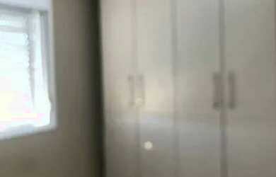 Imagem 6: Apartamento a venda. 44m² de Área, 1 Vaga na garageme2 Dormitórios