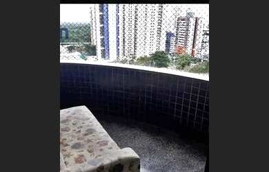 Imagem 1: Vende-se ou aluga