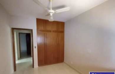 Imagem 9: SÃO JOSÉ DO RIO PRETO - Casa Padrão - Jardim Caparroz