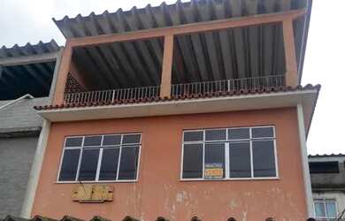 Imagem: O apartamento possui 3 Dormitórios, 2 Banheiros, 80m² de Área