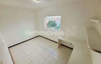 Imagem 13: Venda ou locação Apartamento 2 quartos Brotas Salvador