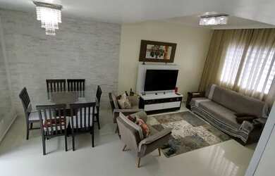 Imagem 5: SOBRADO TRIPLEX NOVO MUNDO