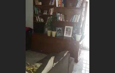 Imagem 7: Vendo urgente na Santa Maria