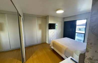 Imagem 8: APARTAMENTO DE CINEMA!!! Simplesmente Lindo, 3 dormitórios, IMPECÁVEL, no bairro Gonzaga e