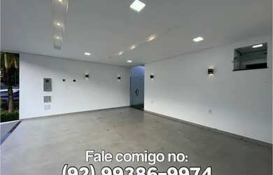 Imagem 2: Casa em Condominio de Luxo - Forest Hill - 3 Suítes - FINANCIA - Entre...