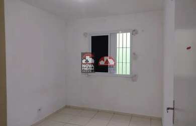 Imagem 4: Caraguatatuba - Casa Padrão - Porto Novo