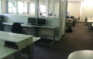 Imagem 1: Casa para alugar, 600 m² por R$ 26.000,00/mês - Jardim - Santo André/SP