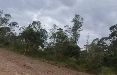 Imagem 3: Lote/Terreno para venda com 500 metros quadrados em Ouro Fino - Santa...