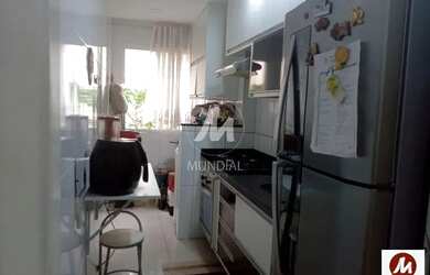 Imagem 2: Apartamento tipo - padrao 2 dormitórios, cozinha planejada, em condomínio...