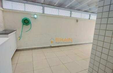 Imagem 8: Apartamento Garden com 3 dormitórios, 120 m² - venda por R$ 570.000,00...