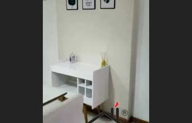 Imagem 7: APARTAMENTO RESIDENCIAL em SALVADOR - BA, CAMINHO DAS ÁRVORES