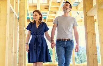 Imagem 8: Ágio Terreno Jardim das Américas, Caçari. Condomínio Fechado