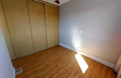 Imagem 16: Apartamento com 2 dormitórios, 66 m² - venda por R$ 596.000,00 ou aluguel...