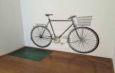 Imagem 10: Cobertura com 3 dormitórios, 230 m² - venda por R$ 3.000.000,00 ou aluguel...