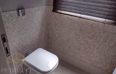 Imagem 16: casa - Jardim Europa - Valinhos