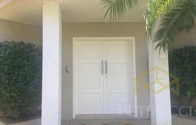 Imagem 3: Casa de esquina maravilhosa no maior terreno do condomínio