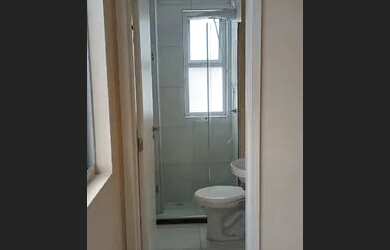 Imagem 11: Condomínio Residencial Vitali