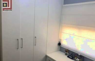 Imagem 15: Apartamento com 3 dormitórios à venda, 130 m² por R$ 1.200.000,00 -...