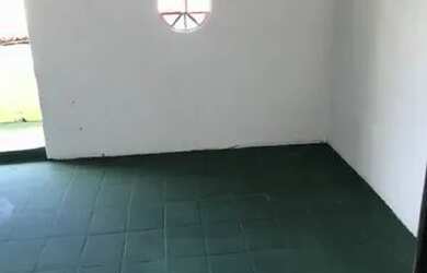 Imagem 3: Aluguel. 16m² de Área, 1 Banheiroe1 Dormitório