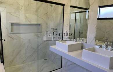 Imagem 12: CASA NOVA ALTA VISTA. Piscina, Ar-condicionado, Área de serviçoe160m²...