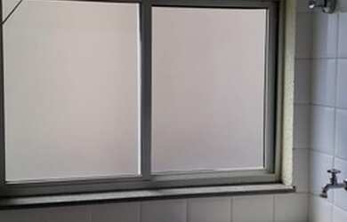 Imagem 9: Apto 2 dorm. No Aquarius - na esquina praça Ulisses Guimarães