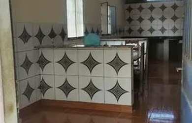 Imagem 5: Casa. 2 Banheirose2 Dormitórios