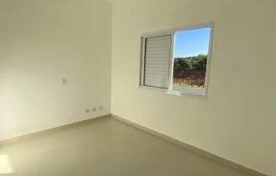 Imagem 9: Apartamento para LOCAÇÃO - Jardim do Lago - Atibaia - SP