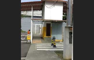 Imagem 4: Condomínio Residencial Vitali