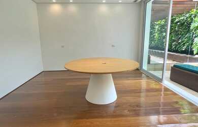 Imagem 5: Apartamento Garden no melhor ponto da Vieira Souto