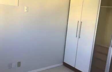 Imagem 15: Condomínio Residencial Atlântico, Torre Porto Seguro, Ap. 1501, Armação