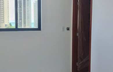 Imagem 9: Grande Oportunidade apto frente mar chaves na mão agende sua visita