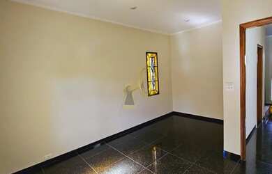 Imagem 8: CASA NO ALTO DE PINHEIROS