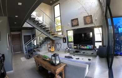 Imagem 15: Casa - Pinheiro - Valinhos