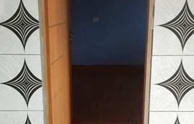 Imagem 2: Casa. 2 Banheirose2 Dormitórios