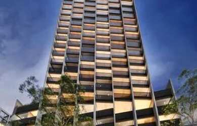 Imagem 1: Studio com 1 Dormitorio(s) localizado(a) no bairro Vila Pompéia em São Paulo / Ref.:OR