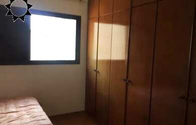 Imagem 14: APTO CENTRO OSASCO. Guarda roupa, 160m² de Área, 2 Vagas na garageme3...